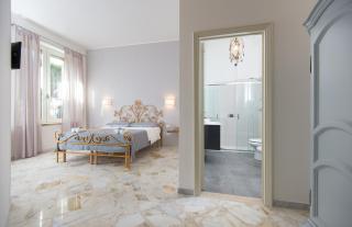 L'ANGOLO DI OLI' - 2