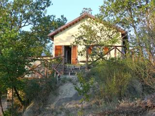 B&B Terra Di Mezzo - Ascoli Piceno - 1