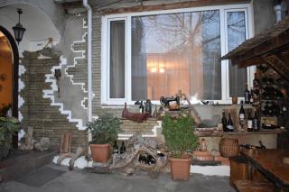 Lea Guest House - Tbilisi - 4