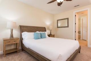 Luxury Dreams Disney Home with Private Pool and Spa - Orlando - 4