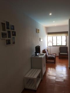 Charmosous Flat - Albufeira - 2