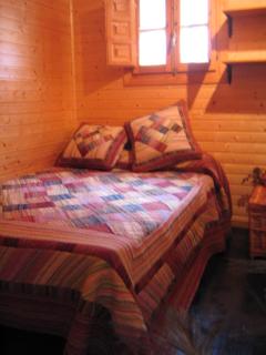 Camping Amaido - 6