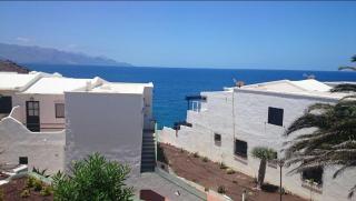 Ocean Breeze Faro Sardina - Sardina - 6