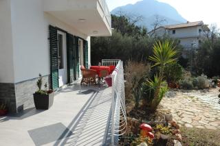Apartments Lončar - Gradac - 1