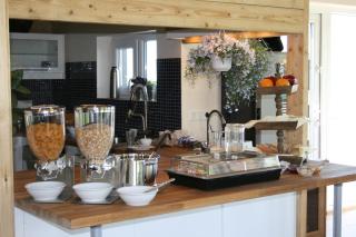 Guesthouse Vellir - Vík - 9