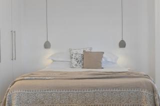 Apollon Boutique Hotel - 2