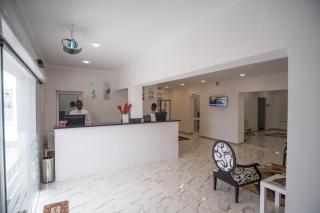 SH Boutique Hotel - São Tomé - 5