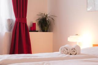 Hotel Wolf - Prag - 5