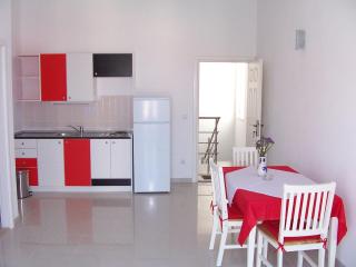 Apartments Perdijic Nemira - 3