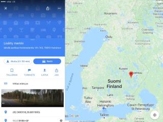 Lakefinland Guesthouse - Heinävesi - 8