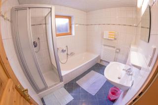 Landhaus Alpenrose - 5