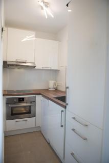 Apartmen Relax 200 m t Beach - Rovinj - 2