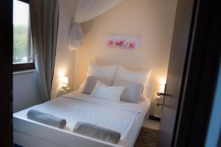 Apartmen Relax 200 m t Beach - Rovinj - 5