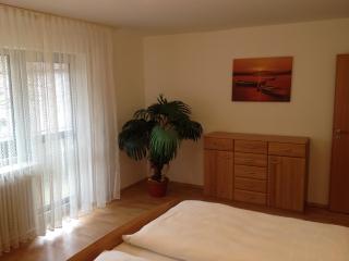 Ferienwohnung NEA - Dietersheim - 1