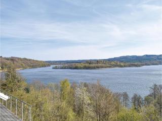 Three-Bedroom Holiday Home In Silkeborg - Silkeborg - 9