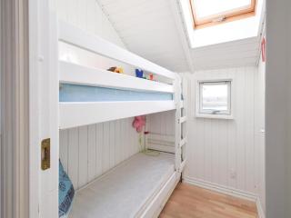 Three-Bedroom Holiday Home In Silkeborg - Silkeborg - 6
