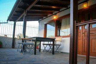 Villa Kazantzakis - Archanes - 5