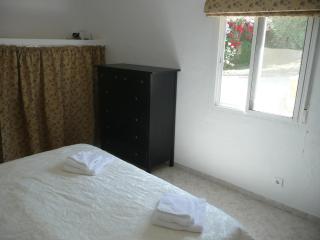 Finca de la Fuente - Coín - 7