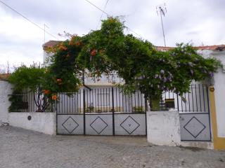 Casa de Santana - 5