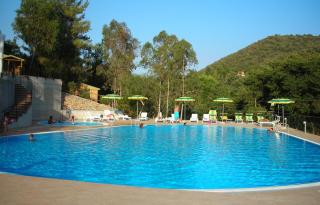 Camping Village Canapai - 2