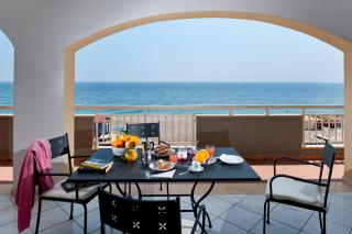 Casa Vacanze Samira - Fondachello - 7