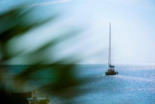 Vithos Seaside Aparthotel - Astipaleia - 8