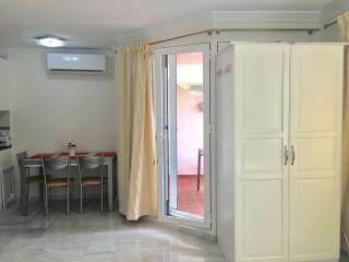 Puerto marina - 4