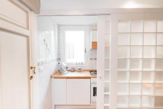 Pantheon Luxury House - Rome - 5