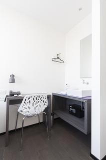 YU! Smarthotels - Guayaquil - 5