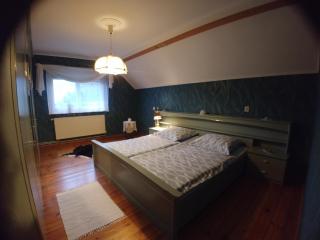 Apartament w Górach - Świeradów-Zdrój - 8