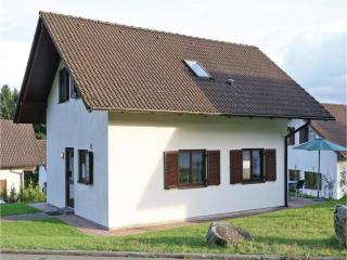Ferienhaus 32 In Kirchheim - 8