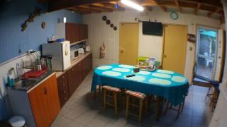 Casa San Valentin - Concepción - 1