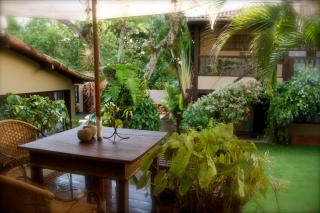 Villa Balthazar - Búzios - 2