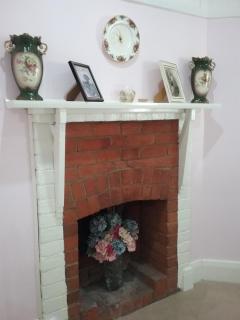 Langley Cottage B&B - Coonabarabran - 1
