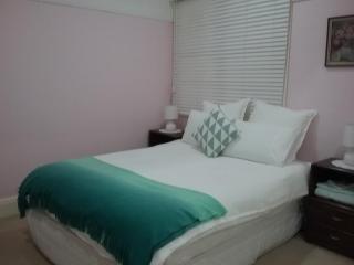 Langley Cottage B&B - Coonabarabran - 2