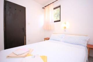 Seaside holiday house Artatore, Losinj - 7937 - 7