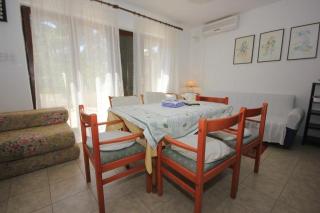 Seaside holiday house Artatore, Losinj - 7937 - 6