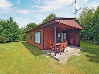 Holiday Home Gedser 07 - Gedser - 3