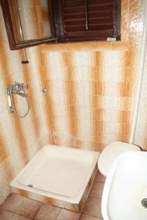 Apartments by the sea Stara Novalja, Pag - 4142 - 8
