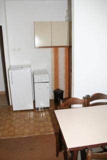 Apartments by the sea Stara Novalja, Pag - 4142 - Novalja - 7