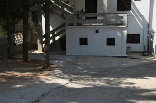 Apartments by the sea Stara Novalja, Pag - 4142 - Novalja - 6
