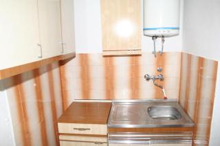 Apartments by the sea Stara Novalja, Pag - 4142 - 4