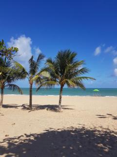 Hotel Barramares - Recife - 4