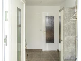 One-Bedroom Holiday Home In Insel Poel - Poel - 9