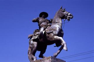 HM Mirador - 6