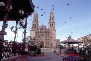 HM Mirador - Chihuahua - 4