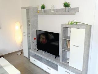 One-Bedroom Holiday Home In Insel Poel - Poel - 3