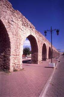 HM Mirador - Chihuahua - 2