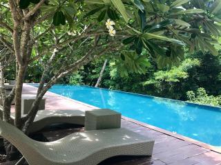 Wanathara Resort - 6