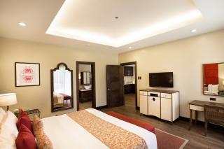 Montebello Villa Hotel - Cebu - 9